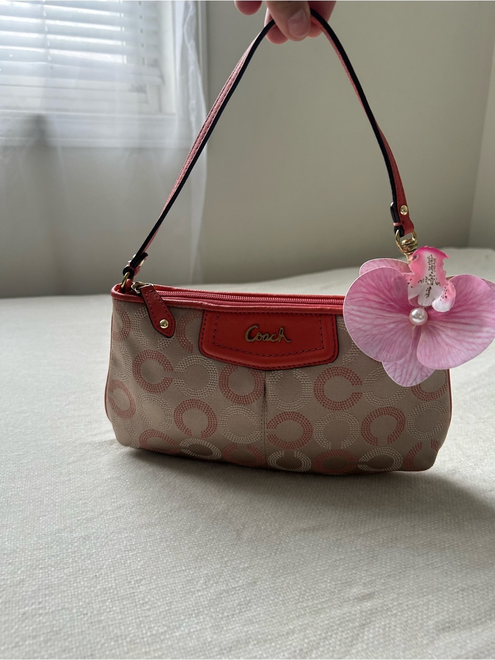 𝘈𝘴𝘩𝘭𝘦𝘺 𝘖𝘱𝘵 𝘈𝘳𝘵 𝘊𝘭𝘶𝘵𝘤𝘩🌸